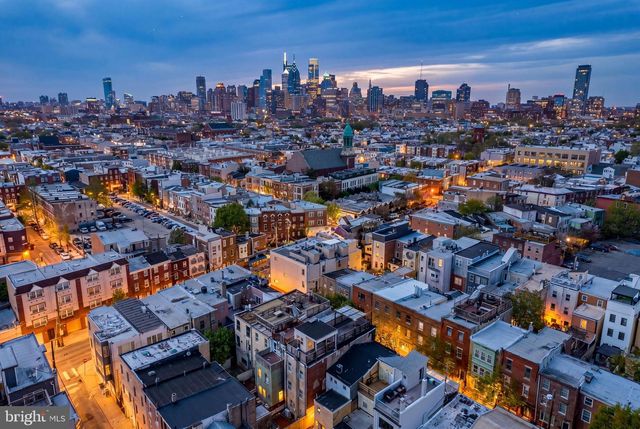 630 KIMBALL ST, Philadelphia, PA 19147