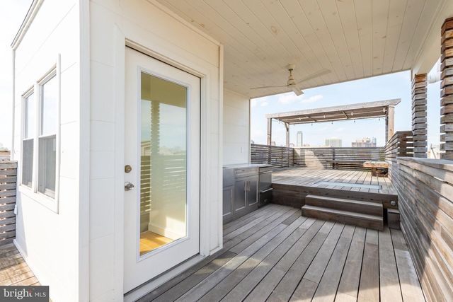 630 KIMBALL ST, Philadelphia, PA 19147