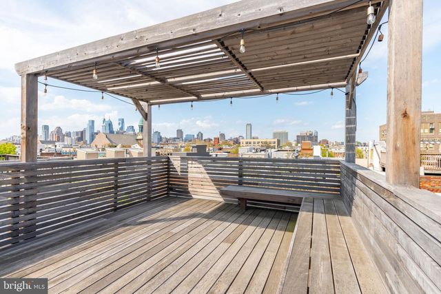 630 KIMBALL ST, Philadelphia, PA 19147