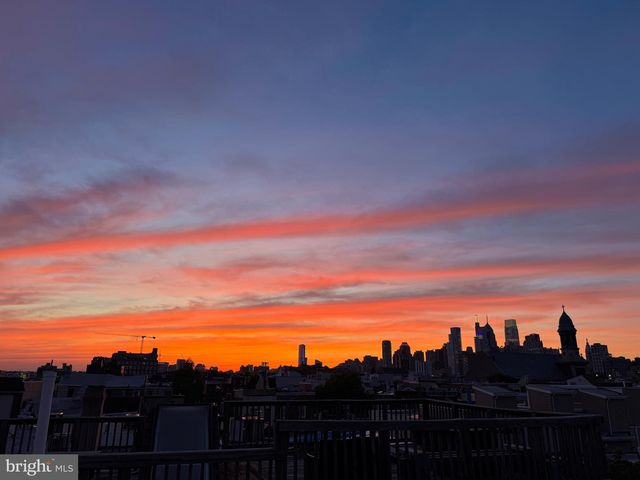 630 KIMBALL ST, Philadelphia, PA 19147