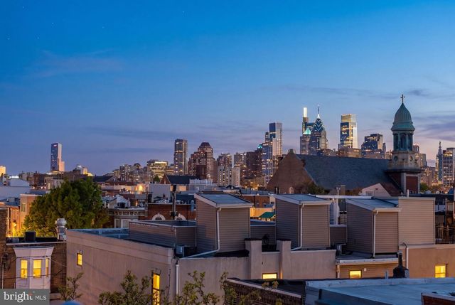 630 KIMBALL ST, Philadelphia, PA 19147