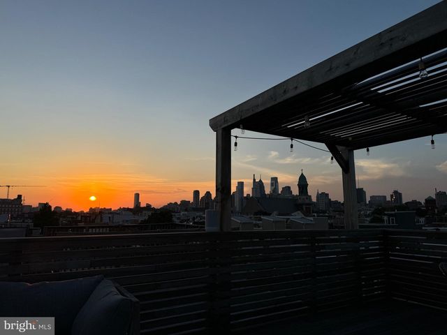 630 KIMBALL ST, Philadelphia, PA 19147