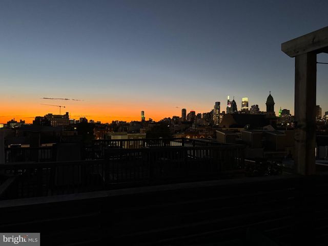 630 KIMBALL ST, Philadelphia, PA 19147