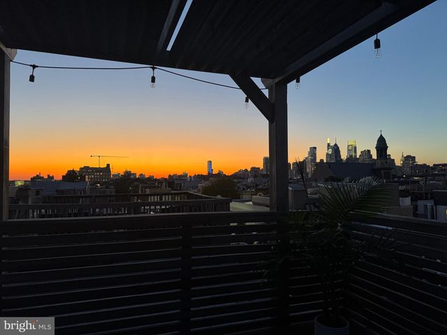 630 KIMBALL ST, Philadelphia, PA 19147