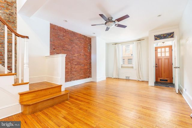 630 KIMBALL ST, Philadelphia, PA 19147