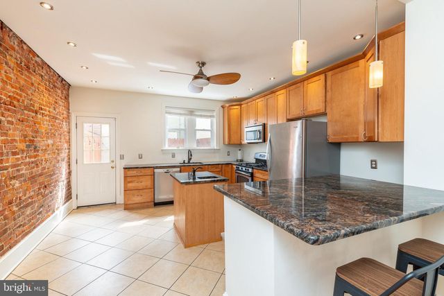 630 KIMBALL ST, Philadelphia, PA 19147