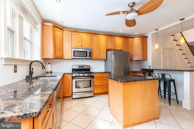 630 KIMBALL ST, Philadelphia, PA 19147