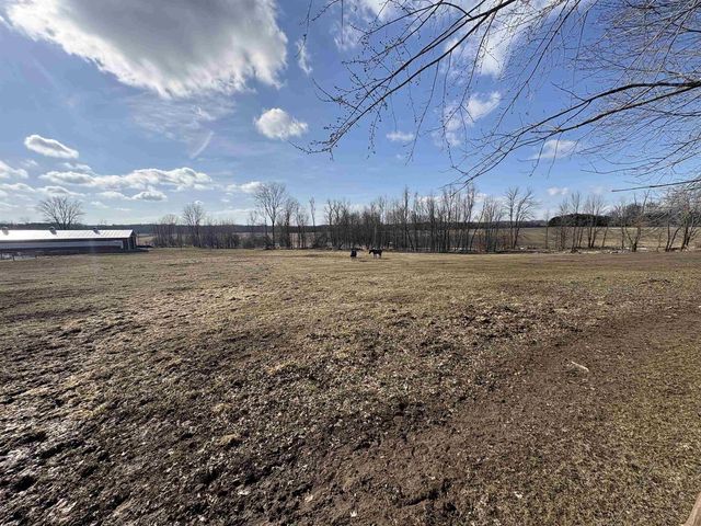 N4357 COUNTY ROAD T, Shawano, WI 54166