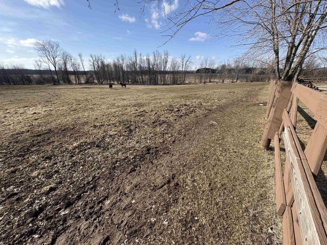 N4357 COUNTY ROAD T, Shawano, WI 54166