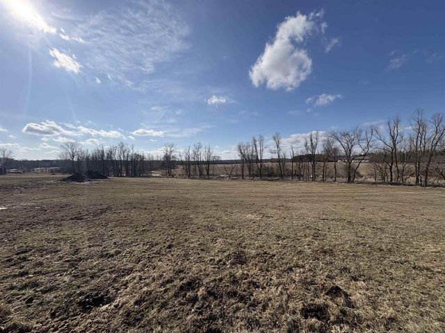 N4357 COUNTY ROAD T, Shawano, WI 54166