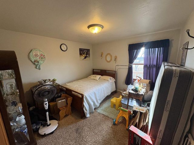 N4357 COUNTY ROAD T, Shawano, WI 54166