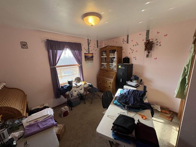 N4357 COUNTY ROAD T, Shawano, WI 54166