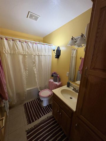 N4357 COUNTY ROAD T, Shawano, WI 54166