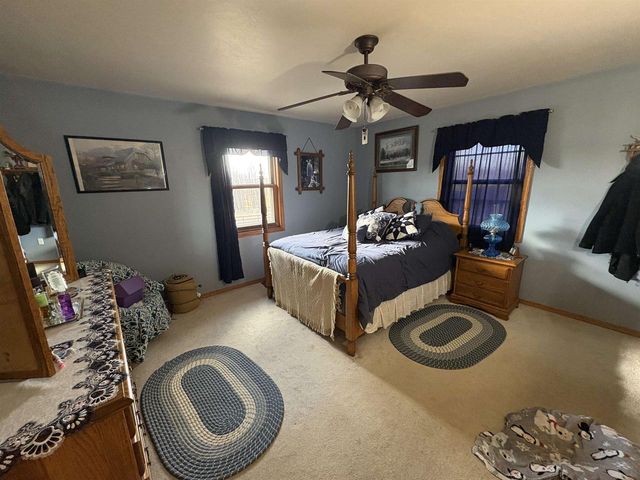 N4357 COUNTY ROAD T, Shawano, WI 54166