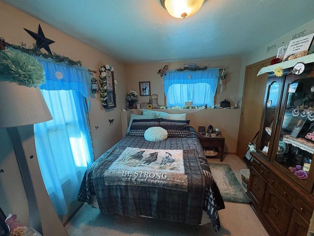 N4357 COUNTY ROAD T, Shawano, WI 54166