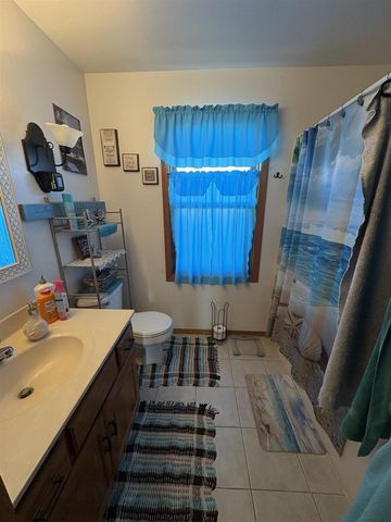 N4357 COUNTY ROAD T, Shawano, WI 54166