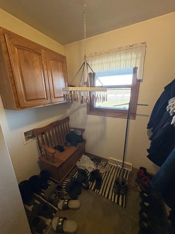 N4357 COUNTY ROAD T, Shawano, WI 54166