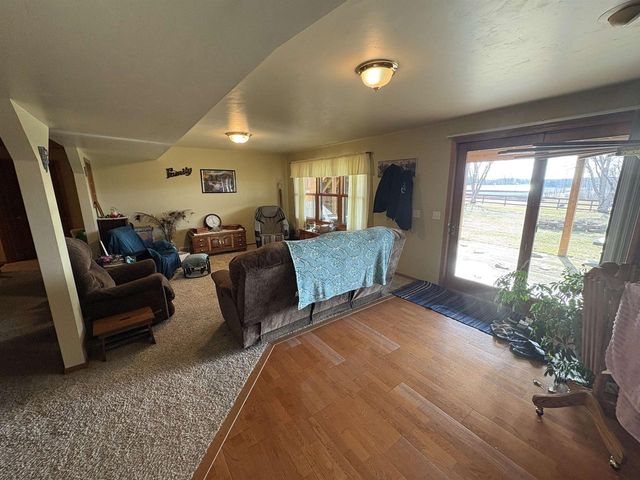 N4357 COUNTY ROAD T, Shawano, WI 54166