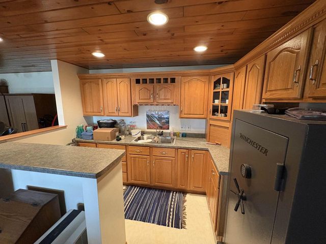 N4357 COUNTY ROAD T, Shawano, WI 54166