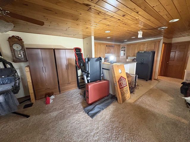 N4357 COUNTY ROAD T, Shawano, WI 54166