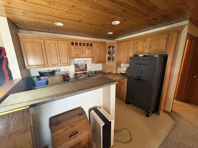 N4357 COUNTY ROAD T, Shawano, WI 54166