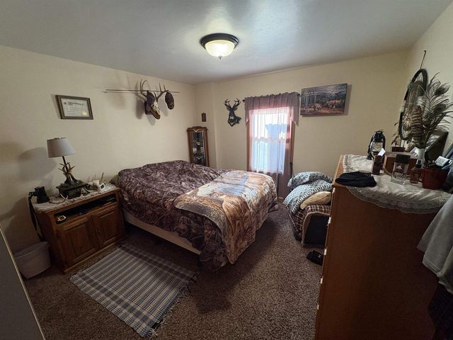 N4357 COUNTY ROAD T, Shawano, WI 54166