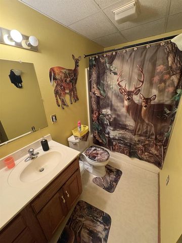 N4357 COUNTY ROAD T, Shawano, WI 54166