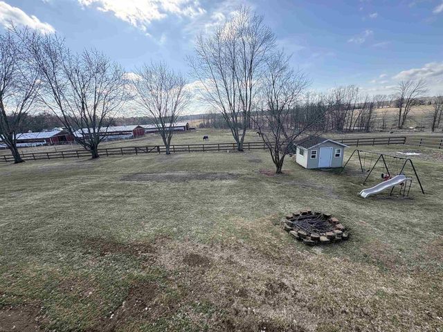 N4357 COUNTY ROAD T, Shawano, WI 54166