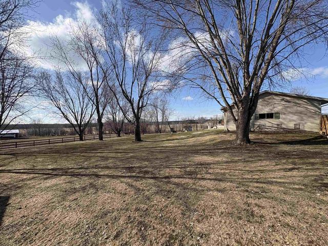 N4357 COUNTY ROAD T, Shawano, WI 54166