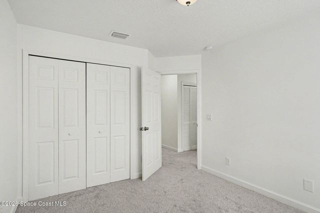 3707 Chambers Lane 3, Cocoa, FL 32926