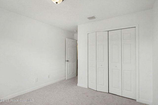 3707 Chambers Lane 3, Cocoa, FL 32926