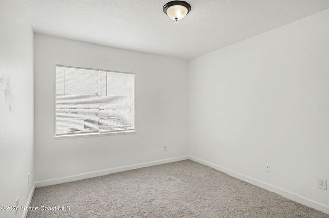 3707 Chambers Lane 3, Cocoa, FL 32926