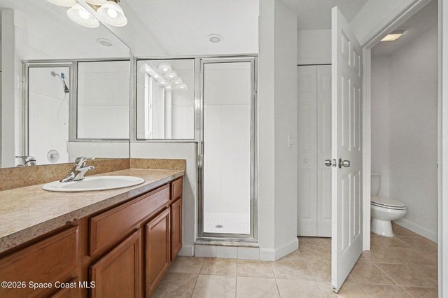 3707 Chambers Lane 3, Cocoa, FL 32926