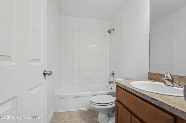 3707 Chambers Lane 3, Cocoa, FL 32926