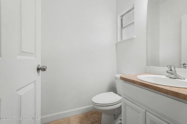 3707 Chambers Lane 3, Cocoa, FL 32926