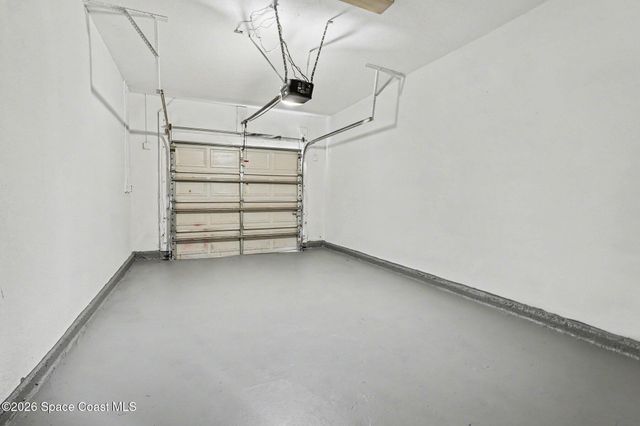 3707 Chambers Lane 3, Cocoa, FL 32926