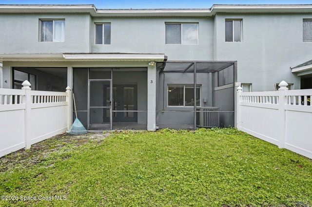 3707 Chambers Lane 3, Cocoa, FL 32926