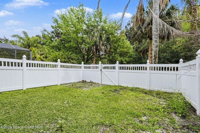 3707 Chambers Lane 3, Cocoa, FL 32926