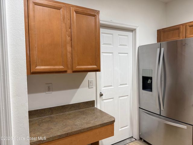 3707 Chambers Lane 3, Cocoa, FL 32926