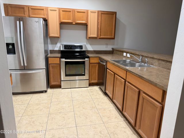 3707 Chambers Lane 3, Cocoa, FL 32926