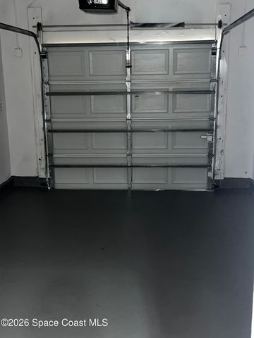 3707 Chambers Lane 3, Cocoa, FL 32926