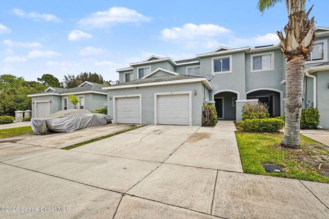 3707 Chambers Lane 3, Cocoa, FL 32926