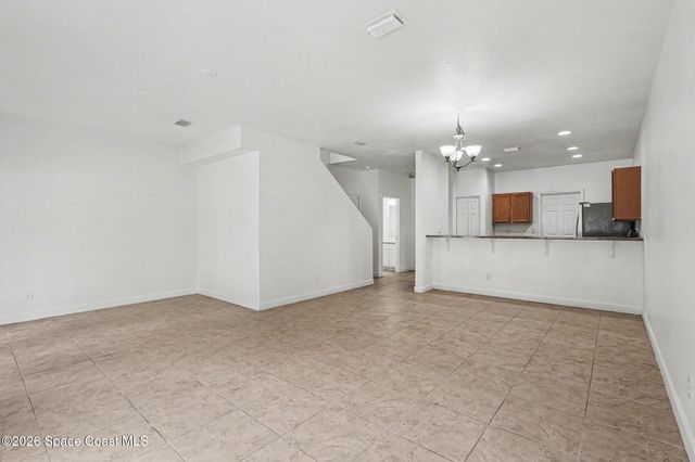 3707 Chambers Lane 3, Cocoa, FL 32926