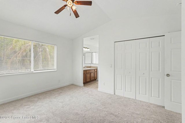 3707 Chambers Lane 3, Cocoa, FL 32926