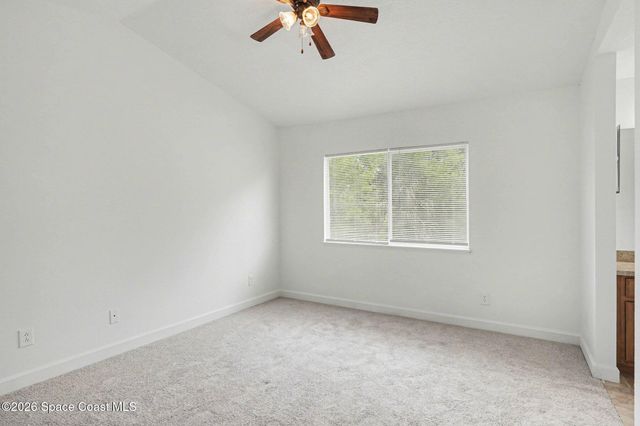 3707 Chambers Lane 3, Cocoa, FL 32926