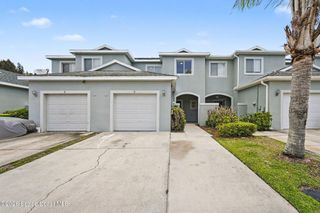 3707 Chambers Lane 3, Cocoa, FL 32926