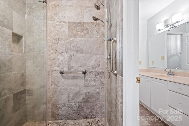 1838 Robinwood Road, Gastonia, NC 28054