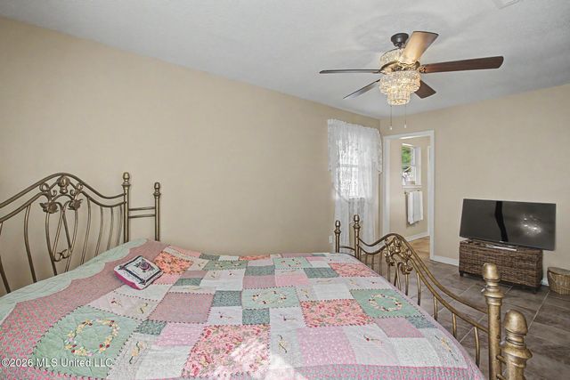 615 N Haven Drive, Biloxi, MS 39532