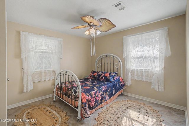615 N Haven Drive, Biloxi, MS 39532