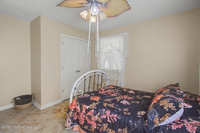 615 N Haven Drive, Biloxi, MS 39532